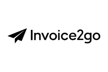 Invoice2go